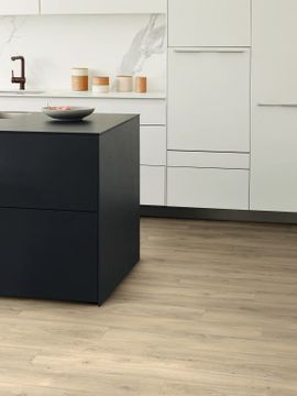 Springtide Oak by Amtico - view 8