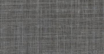Satin Weave by Amtico