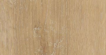 Trevellas Oak by Amtico