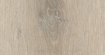 Wilverley Oak by Amtico