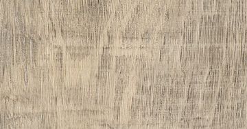 Berwick Oak by Amtico