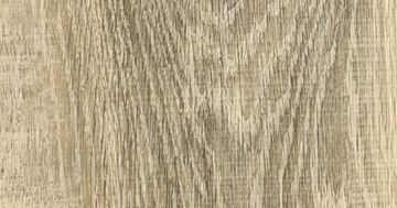 Grizedale Oak by Amtico