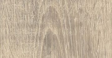 Laughton Oak by Amtico