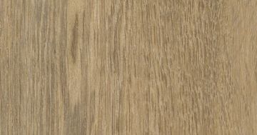 Hackfall Oak by Amtico