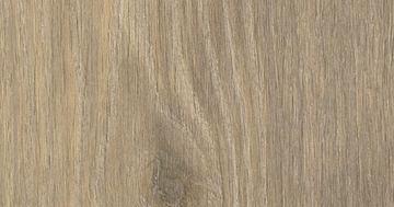 Kirby Oak by Amtico