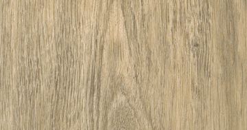Hamsterley Oak by Amtico