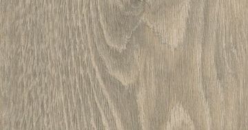 Tollymore Oak by Amtico