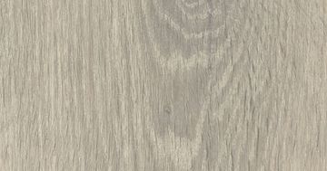 Friston Oak by Amtico