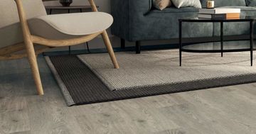 Henley Oak by Amtico