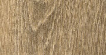 Whinlatter Oak by Amtico