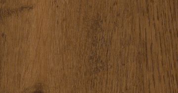 Chargot Oak by Amtico
