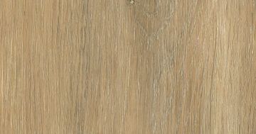 Darley Oak by Amtico