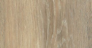 Marlow Oak by Amtico