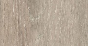 Ashdown Oak by Amtico