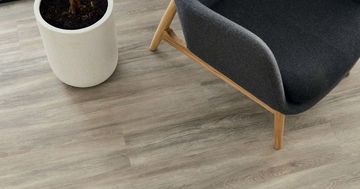 Malvern Oak by Amtico