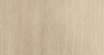 Clowes Oak by Amtico