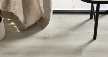Chiltern Oak by Amtico