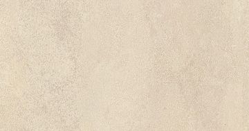 Coombe Stone by Amtico