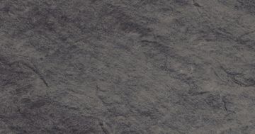 Kentmere Slate by Amtico