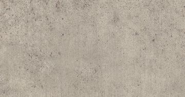 Sloane Concrete by Amtico