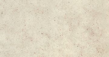 Packwood Stone by Amtico