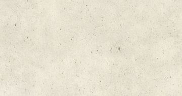 Waterloo Concrete by Amtico