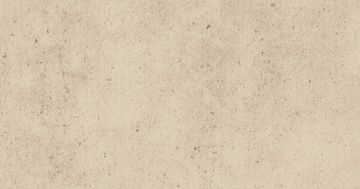 Ilmington Stone by Amtico
