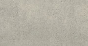 Chatham Concrete by Amtico