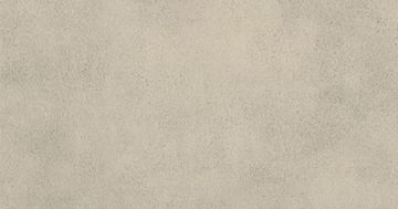 Woolwich Concrete by Amtico