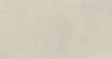 Tyne Concrete by Amtico