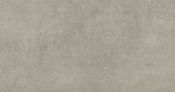 Deptford Concrete by Amtico