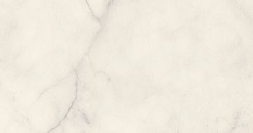 Bianca Classic Marble by Amtico