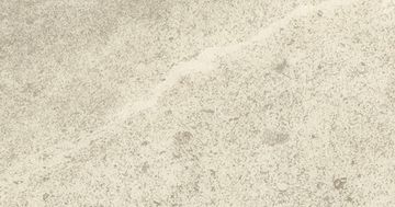 Ratley Stone by Amtico