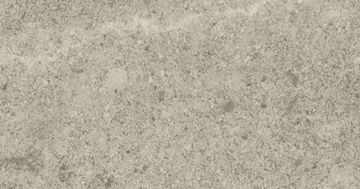 Whitley Stone by Amtico