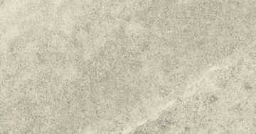 Berkswell Stone by Amtico