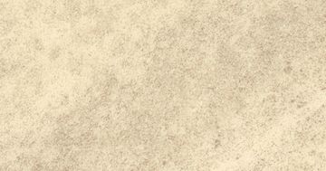 Blockley Stone by Amtico