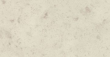 Wilmcote Limestone by Amtico