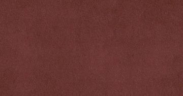 Stucco Roselle by Amtico