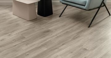 Mountain Oak by Amtico