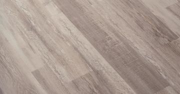 Washed Salvaged Timber by Amtico