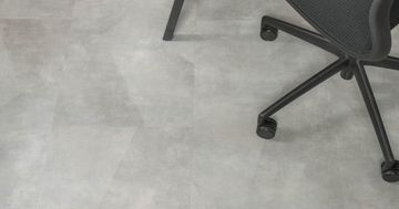 Modernist Spire by Amtico