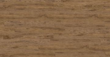 Bordeaux Oak by Amtico