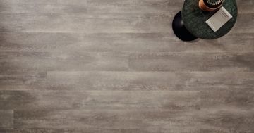 Verbier Oak by Amtico