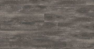 Aspen Oak by Amtico