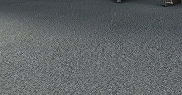 Force Static by Amtico