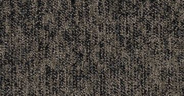 Force Vector by Amtico