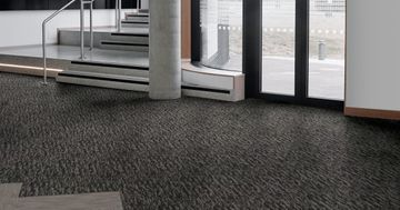 Charge Static by Amtico