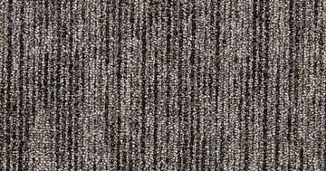Charge Kinetic by Amtico