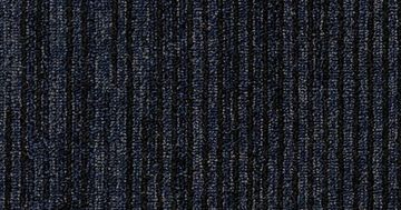Inertia Slide by Amtico