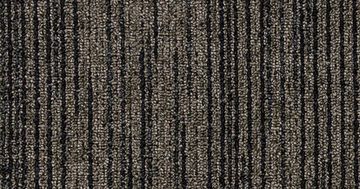 Inertia Vector by Amtico